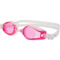 Óculos de Natação Rainha Atlantis Pink