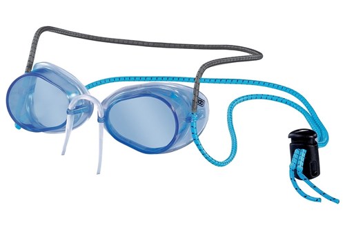 Óculos de Natação Speed Speedo Azul - Azul