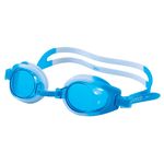 Óculos de Natação Speedo Bolt Proteção Solar Antiembaçante