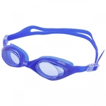 Óculos De Natação Speedo Concord Azul