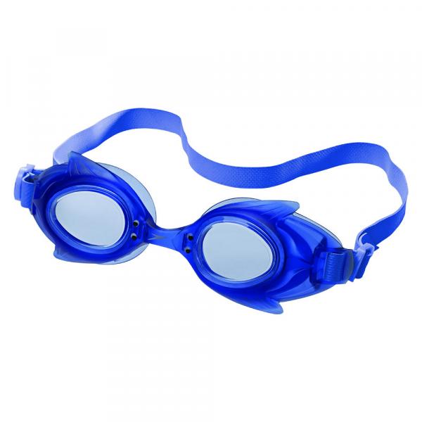 Oculos de Natacao Speedo Fun Club Jr 509 - Speedo