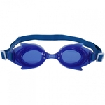 Óculos De Natação Speedo Fun Club Peixe - Azul