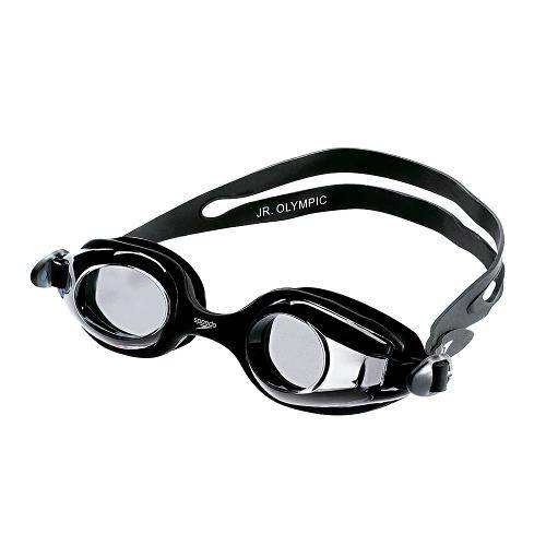 Tamanhos, Medidas e Dimensões do produto Oculos de Natacao Speedo Jr Olympic 5077