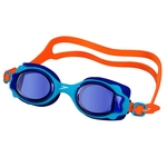 Oculos De Natacao Speedo Lappy Infantil Azul