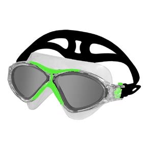 Óculos de Natação Speedo Omega Mask