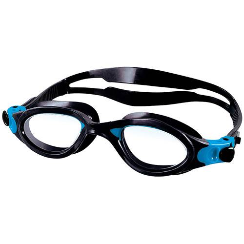 Óculos de Natação Speedo Phanton Azul Cristal