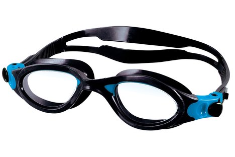 Óculos de Natação Speedo Phanton Azul