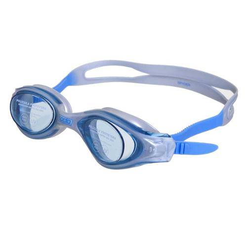 Tamanhos, Medidas e Dimensões do produto Óculos de Natação Speedo Spyder 509168