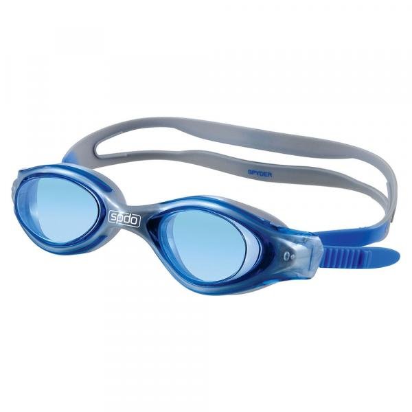 Óculos de Natação Speedo Spyder