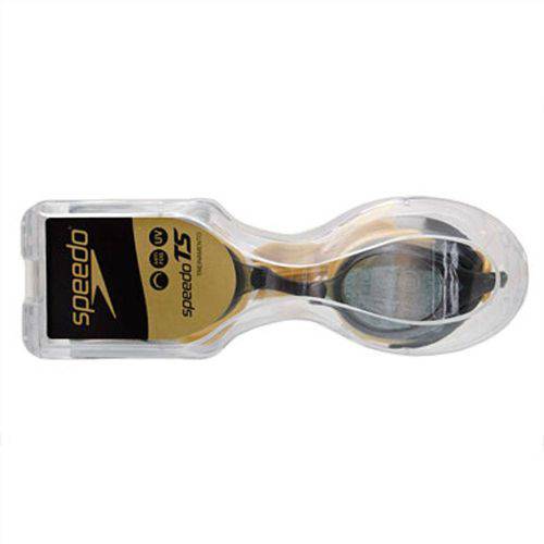 Tamanhos, Medidas e Dimensões do produto Óculos de Natação Speedo Ts Treinamento