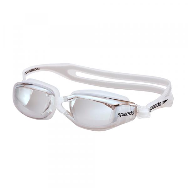 Oculos de Natacao Speedo X Vision 509130 - Speedo