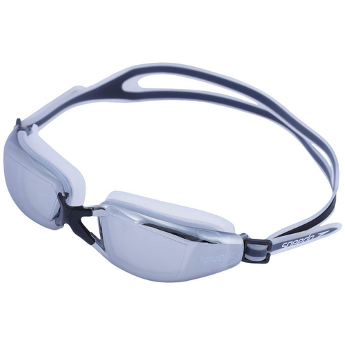 Óculos de Natação Speedo X Vision - Adulto