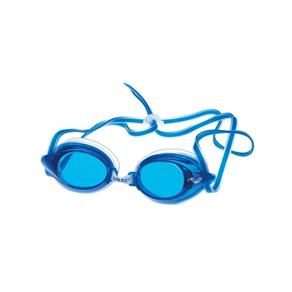 Óculos de Natação Strike Arena Azul