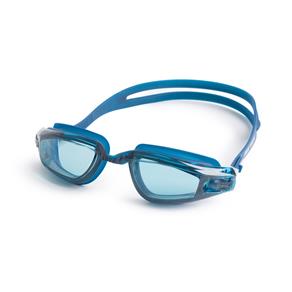 Óculos de Natação Thunder Mormaii / Azul-Fumê