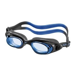 Óculos de Natação Tornado Onix Speedo - Azul