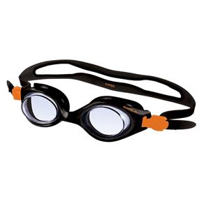 Óculos de Natação Vyper Preto - Speedo
