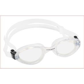 Óculos de Natação Winn Seasub Transparente
