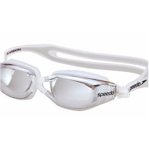 Óculos de Natação X-Vision Speedo