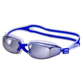 Óculos de Natação X-Vision - Speedo