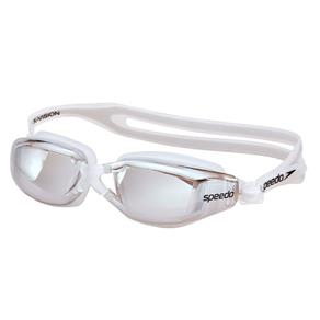 Óculos de Natação Xvision Transparente/Cristal - Speedo
