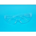 Oculos de policarbonato para proteção - 119768