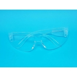 Oculos de policarbonato para proteção - 119768