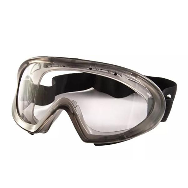 Óculos de Proteção Ampla Visão Angra Kalipso