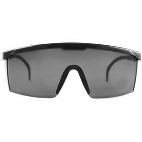 Óculos de Proteção Cinza Anti-Risco - Spectra 2000-Carbografite-012228812
