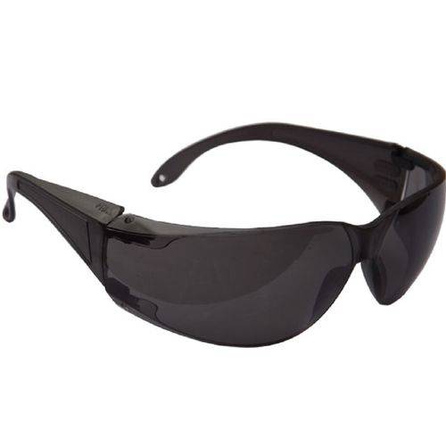 Óculos de Proteção Croma Cinza | Ferreira Mold Ca 36655