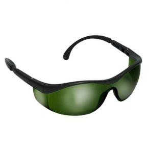 Óculos de Proteção Epi Verde