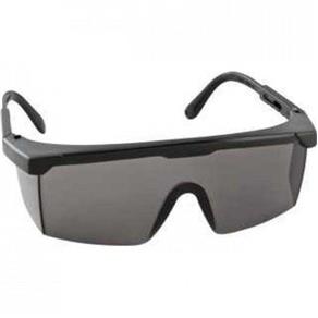 Óculos de Proteção Foxter Fume Vonder