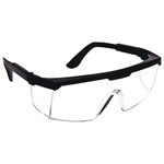 Óculos de Proteção Imperial Incolor – CA28018 – FERREIRA MOLD