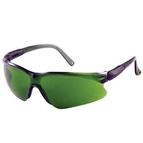 Óculos de Proteção Lince Verde-KALIPSO-01.06.1.4