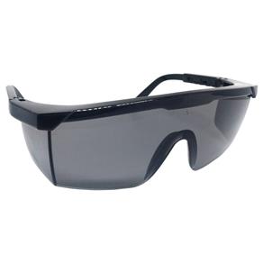 Óculos de Proteção Spectra 2000 Carbografite Cinza