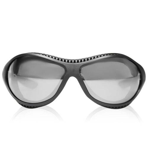 Óculos de Proteção Spyder Cinza | Carbografite Ca 28436