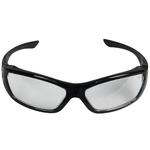 Óculos de proteção Vicsa Flex