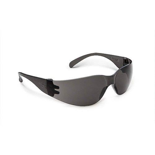 Oculos de Proteção Vision Cinza Hb004229389 3m