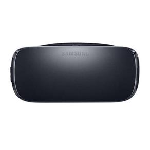 Oculos de Realidade Virtual Samsung Gear Vr - Branco
