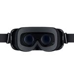 Oculos de Realidade Virtual Samsung Gear VR SM-R323N Preto