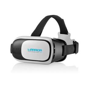 Óculos de Realidade Virtual VR Glasses JS080 Multilaser
