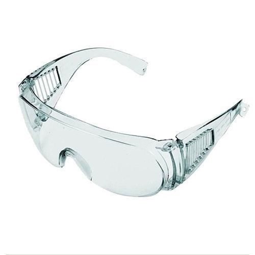 Óculos de Segurança - Bulldog - Vonder (Incolor)