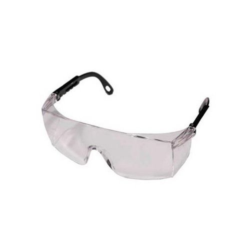 Óculos de Segurança Carbografite, Pro-Vision, Incolor - 100879/122277