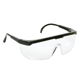 Óculos de Segurança Carbografite Spectra 2000 - Transparente