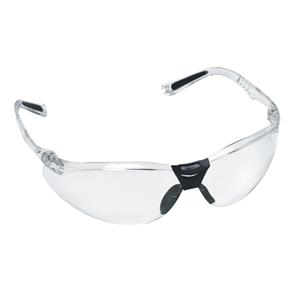 Óculos de Segurança Cayman Antiembaçante - Incolor