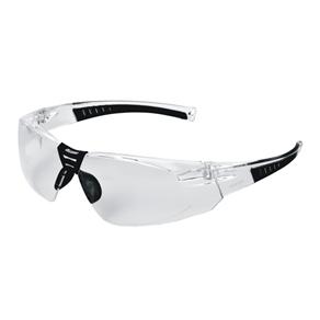 Óculos de Segurança Cayman Sport Antiembaçante - Incolor