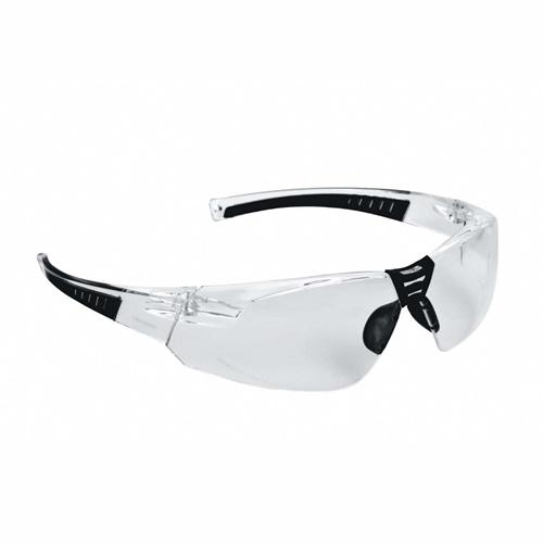 Óculos de Segurança Cayman Sport - Carbografite