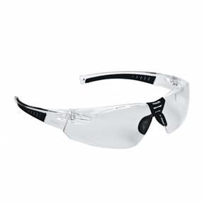 Óculos de Segurança Cayman Sport
