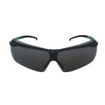 Óculos de Segurança Cinza Wind 550313 Carbografite