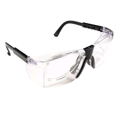Óculos de Segurança 2 (Cinza)