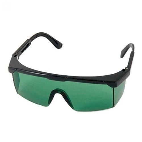 Óculos de Segurança - Foxter - Vonder (Verde)